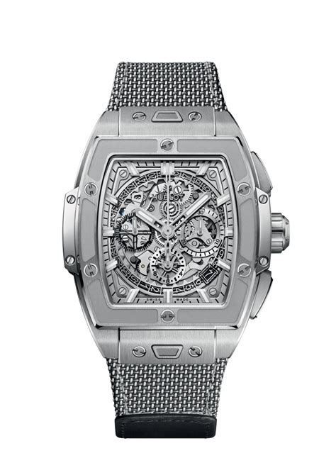 hublot 2019|hublot watches official site.